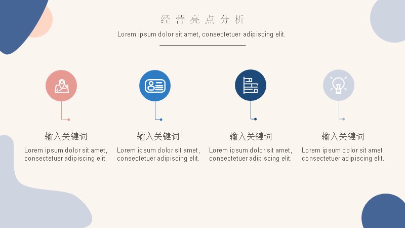 第 7 页缩略图