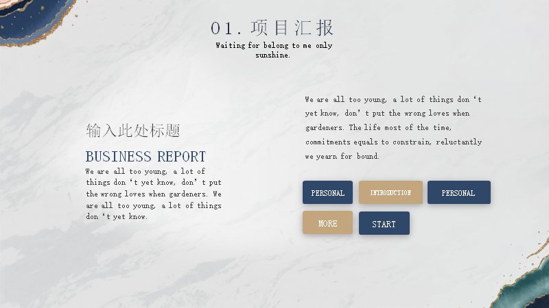 第 4 页缩略图