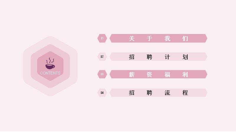 第 2 页缩略图