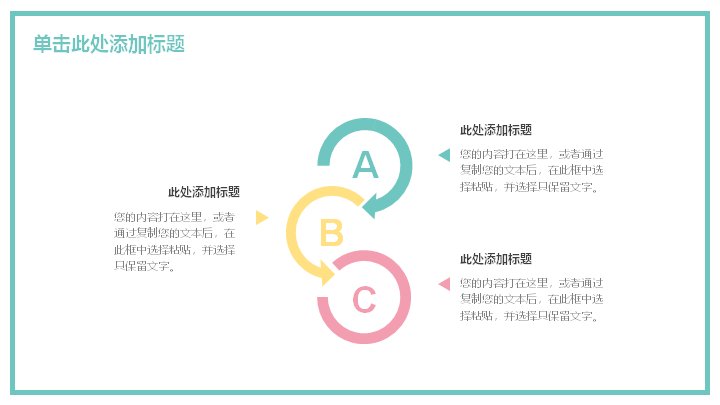 第 4 页缩略图