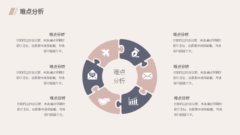 第 8 页缩略图