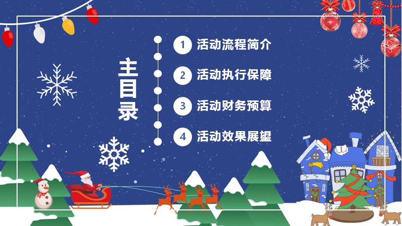 第 2 页缩略图