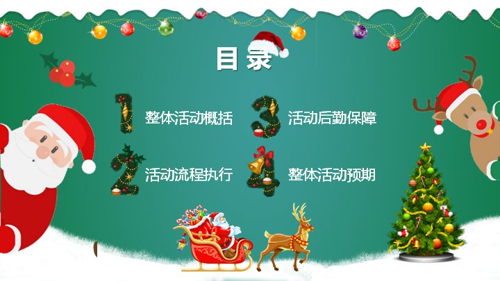 第 2 页缩略图