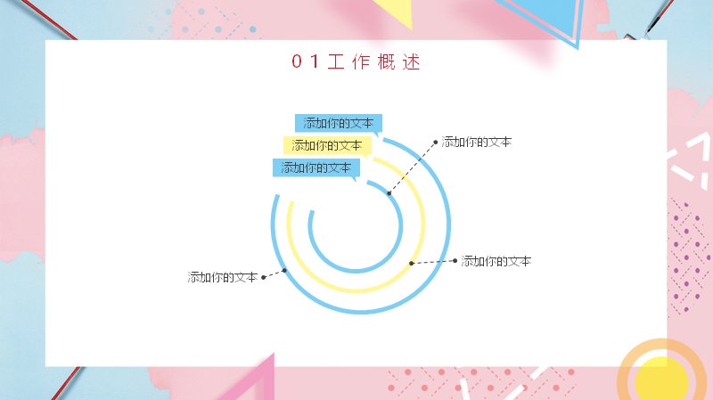 第 5 页缩略图