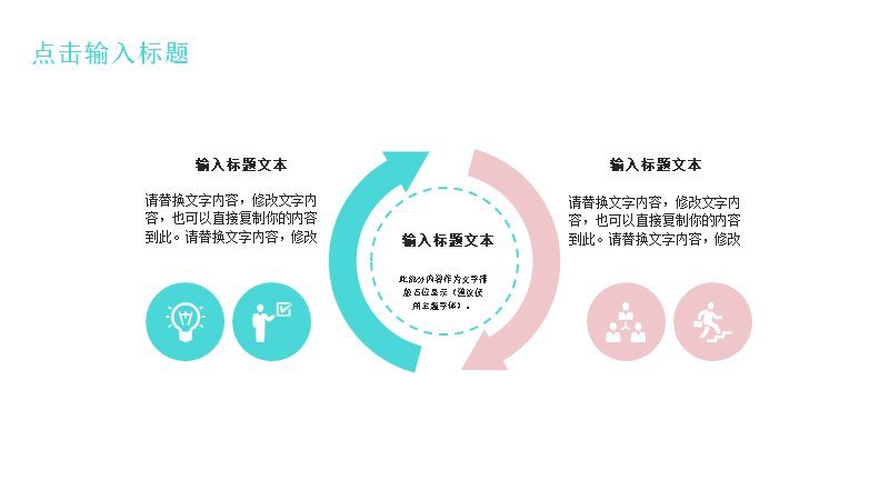 第 6 页缩略图