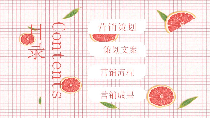 第 2 页缩略图
