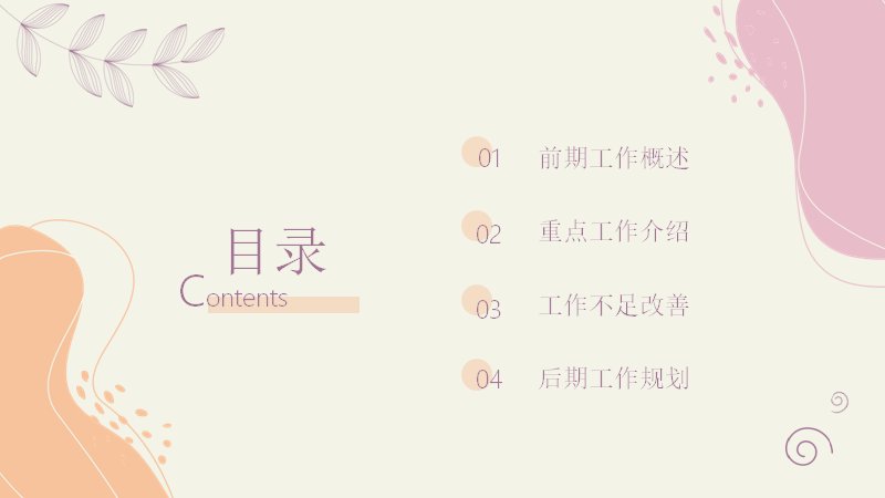 第 2 页缩略图