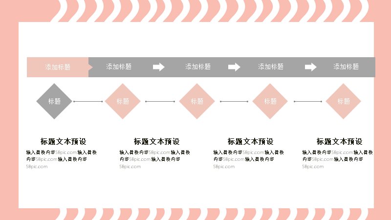 第 22 页缩略图
