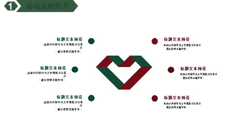 第 4 页缩略图