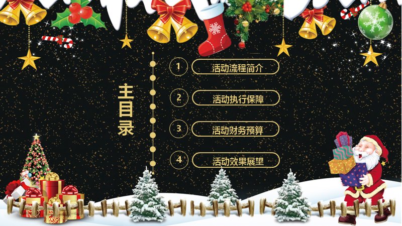 第 2 页缩略图