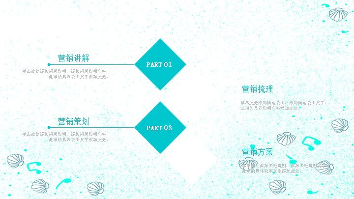 第 2 页缩略图