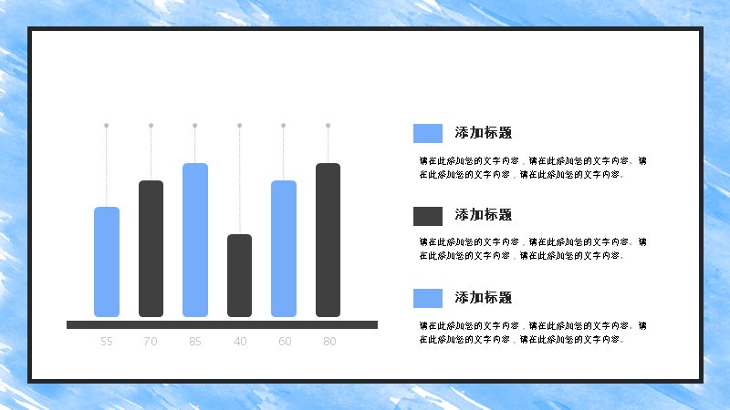 第 15 页缩略图