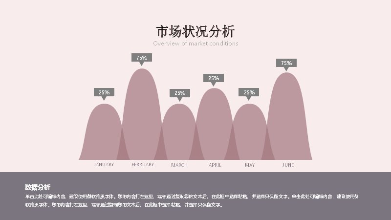 第 14 页缩略图