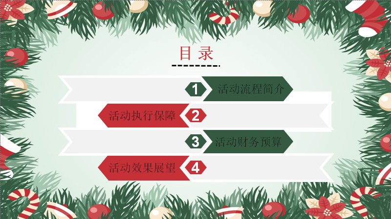 第 2 页缩略图