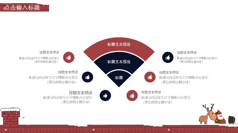 第 5 页缩略图