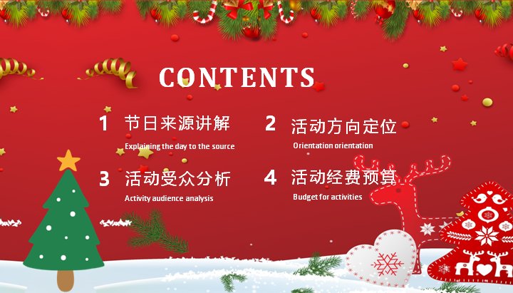 第 2 页缩略图