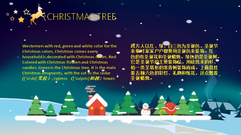 第 9 页缩略图