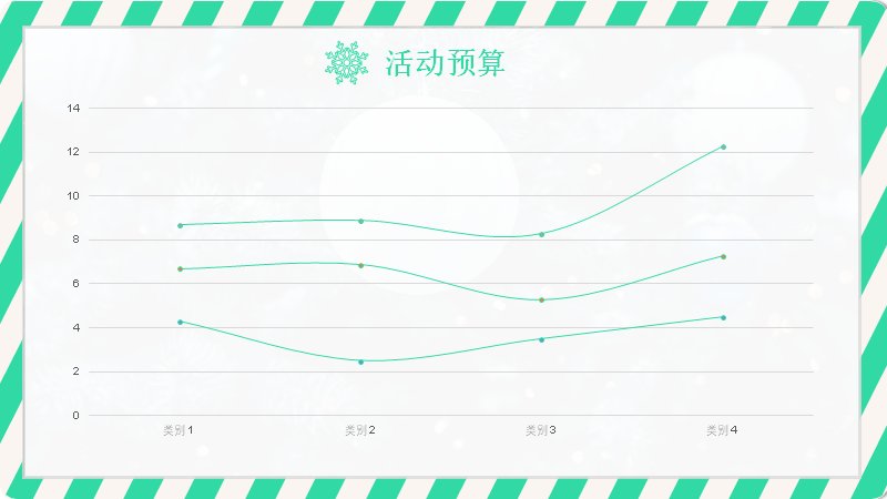 第 22 页缩略图