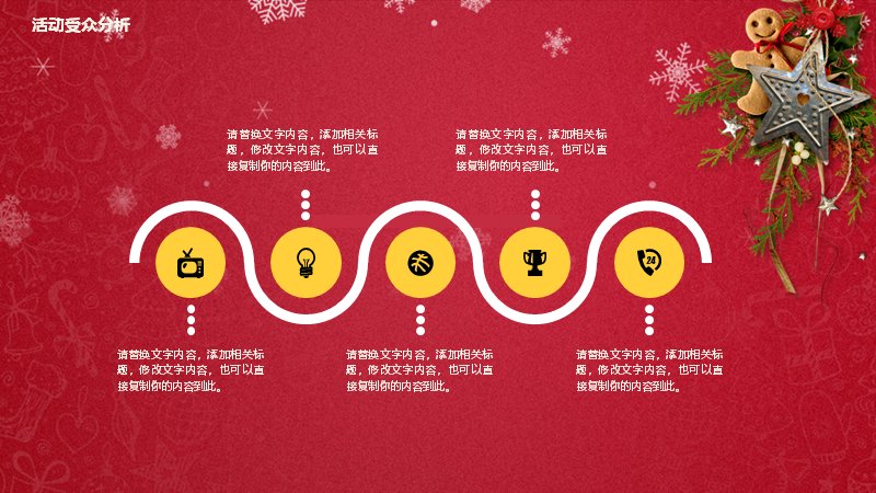第 9 页缩略图