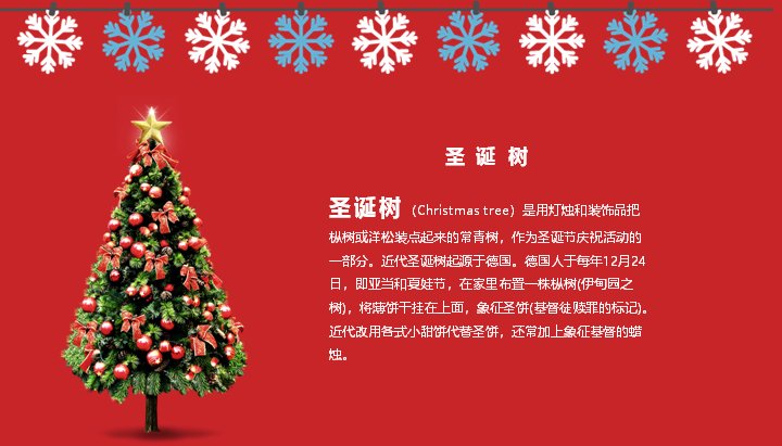 第 7 页缩略图