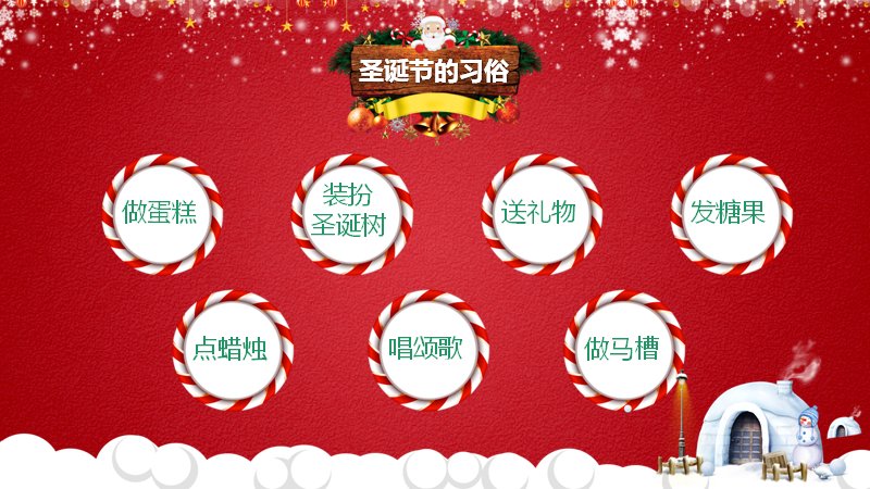 第 6 页缩略图