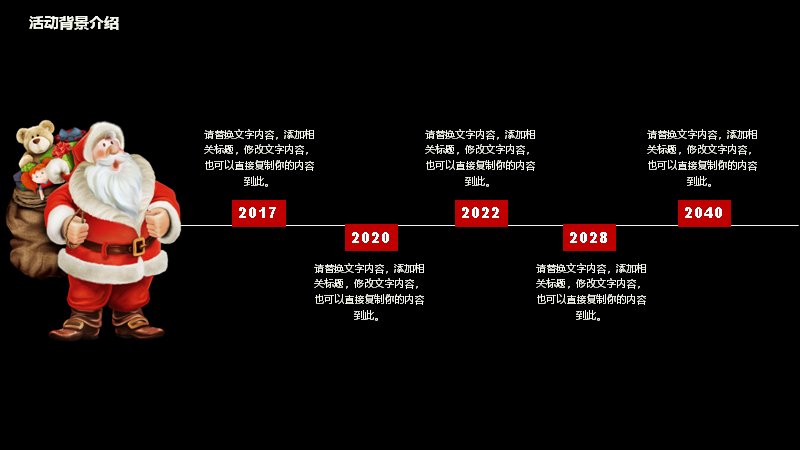 第 5 页缩略图