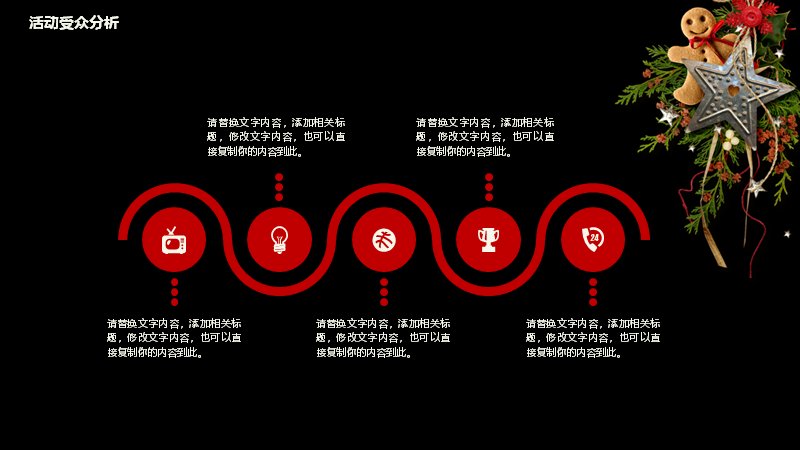 第 9 页缩略图