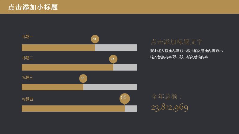第 7 页缩略图