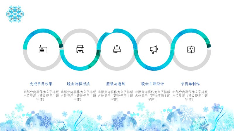 第 14 页缩略图