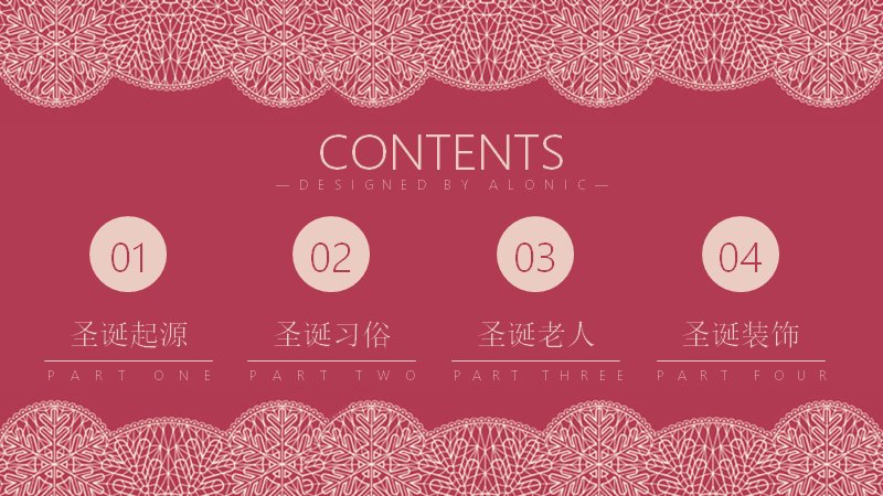 第 2 页缩略图