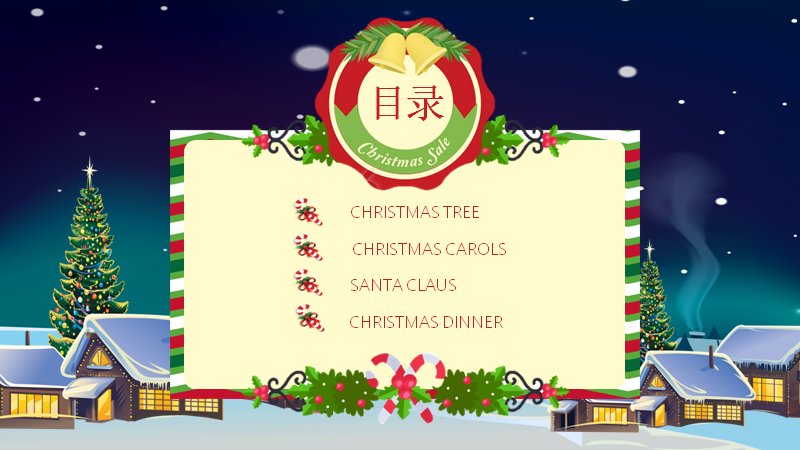 第 4 页缩略图