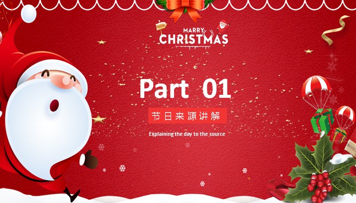 第 3 页缩略图