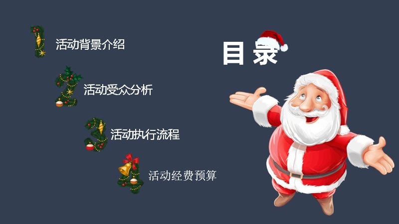 第 2 页缩略图