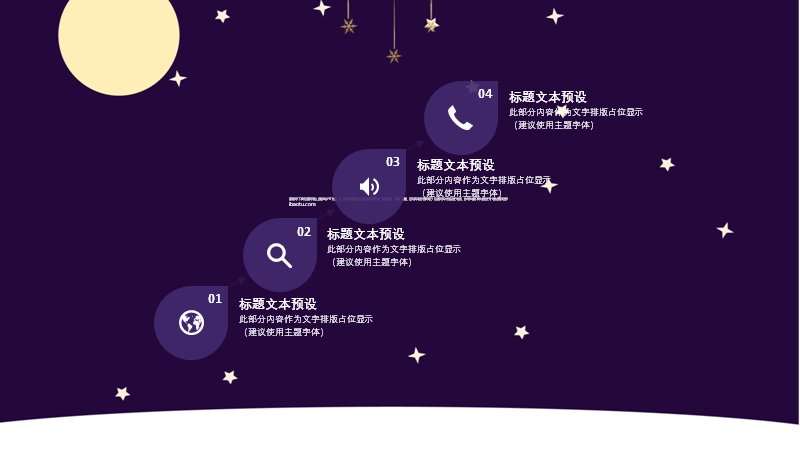 第 18 页缩略图