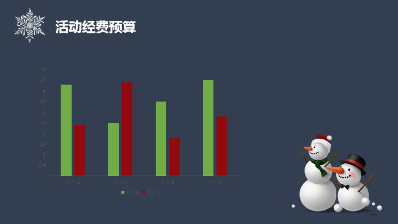 第 23 页缩略图