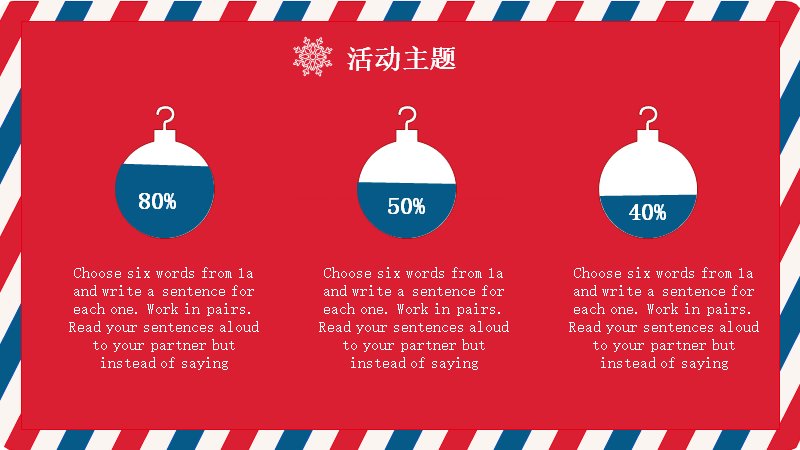 第 7 页缩略图