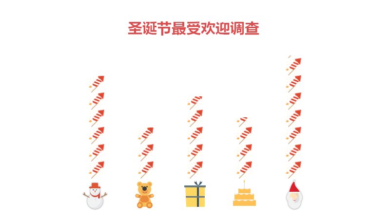 第 12 页缩略图