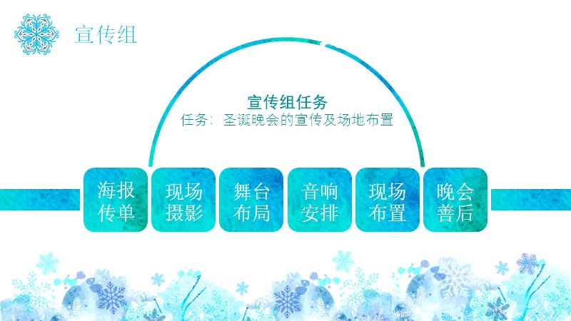 第 16 页缩略图