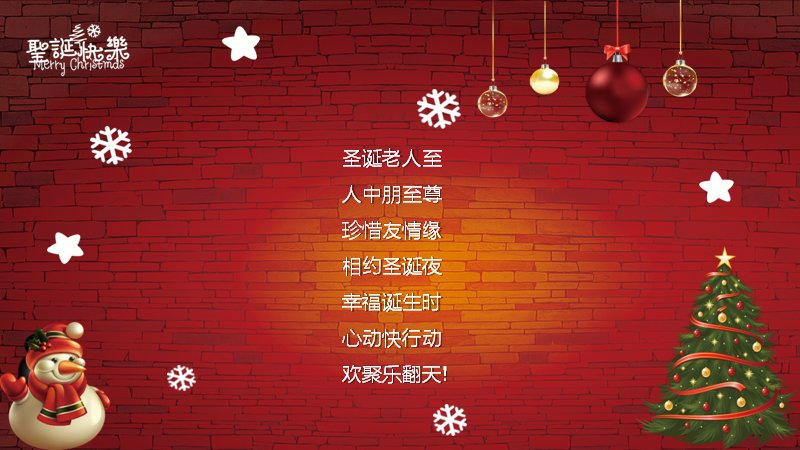 第 5 页缩略图