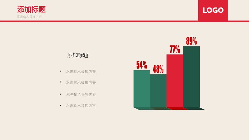 第 5 页缩略图