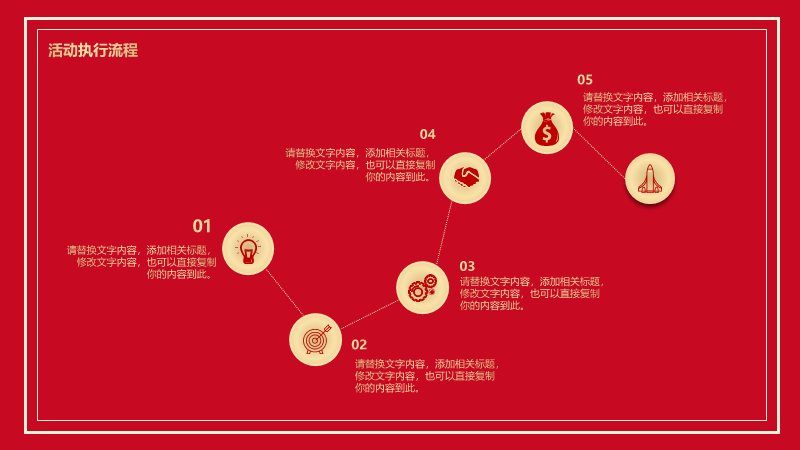 第 16 页缩略图
