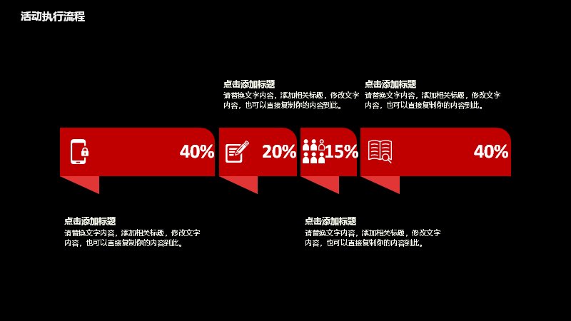 第 17 页缩略图