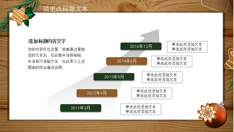 第 21 页缩略图