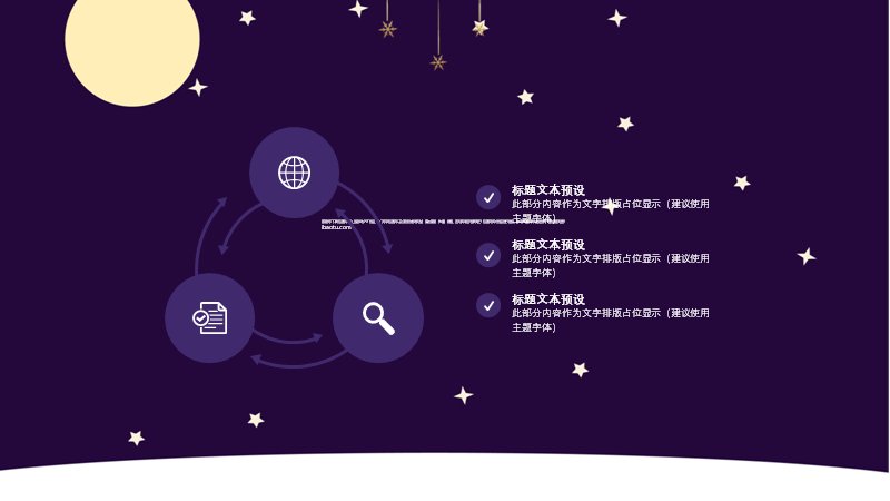 第 7 页缩略图