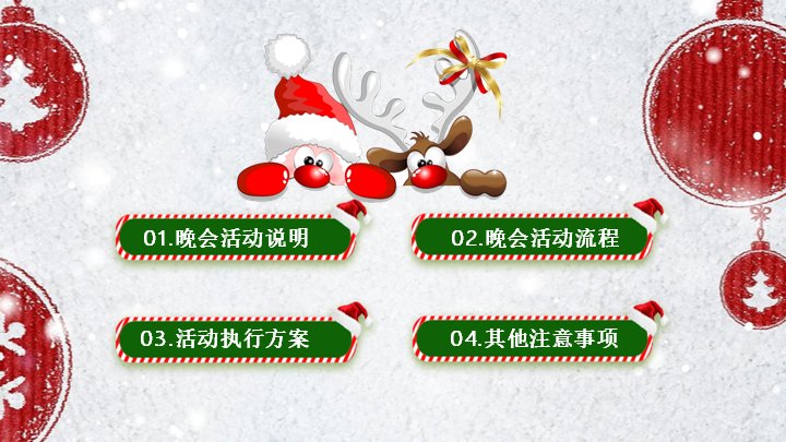 第 2 页缩略图