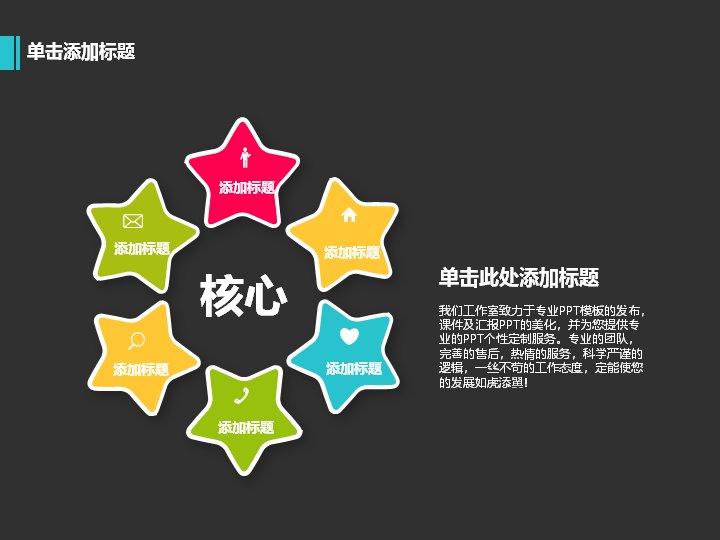 第 20 页缩略图