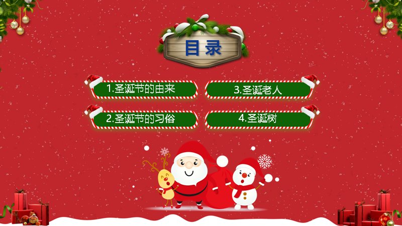 第 2 页缩略图