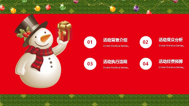 第 3 页缩略图