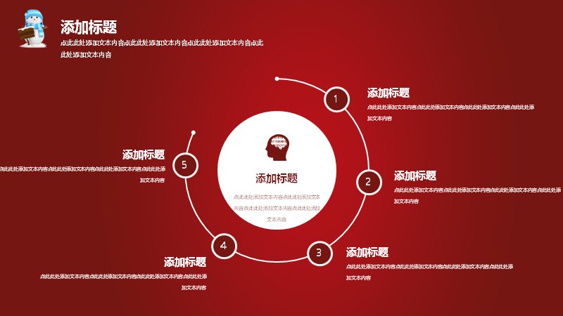第 20 页缩略图