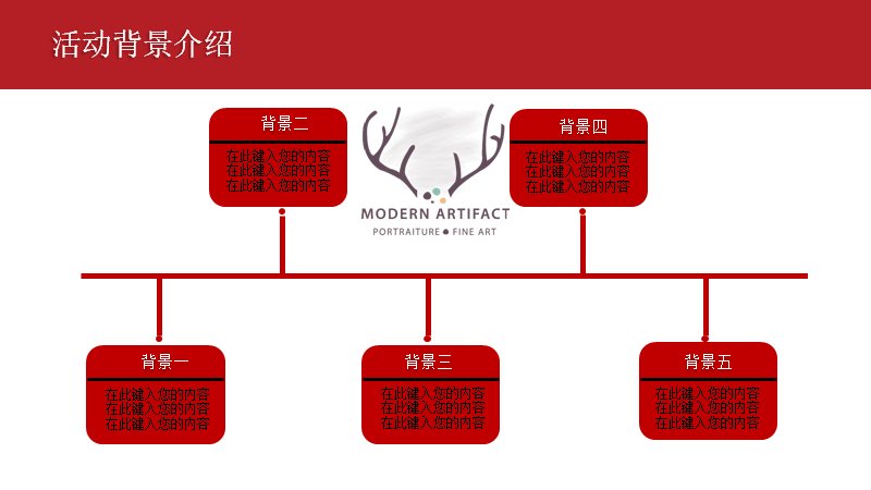 第 4 页缩略图